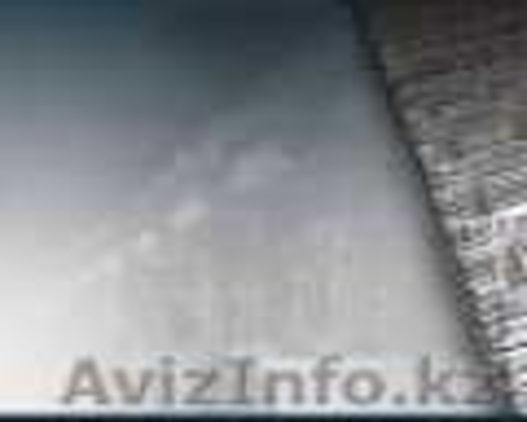 Электроды УОНИ 13/55, МР-3, МР-3А, АНО-4, АНО 36, ЦЧ-4, ОЗС-12, ОЗС-6, Т-590 - Изображение #9, Объявление #242337