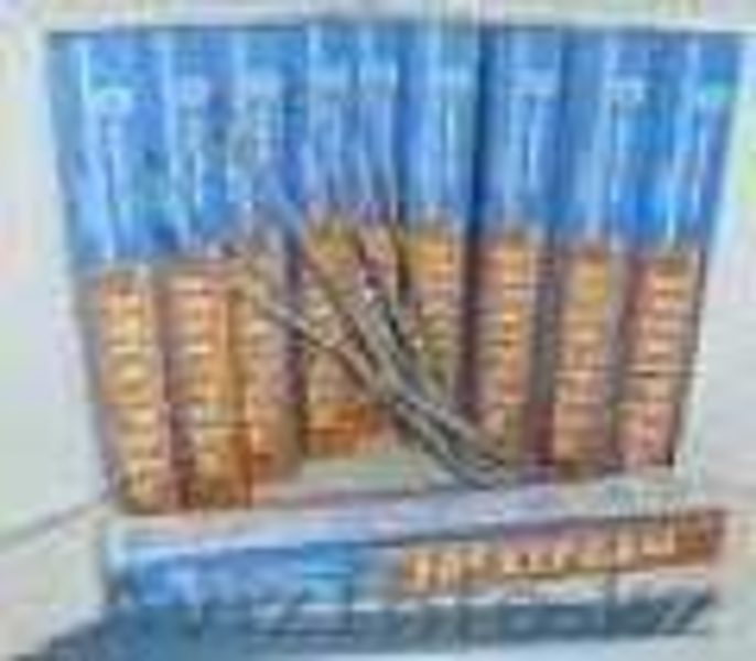 Электроды УОНИ 13/55, МР-3, МР-3А, АНО-4, АНО 36, ЦЧ-4, ОЗС-12, ОЗС-6, Т-590 - Изображение #1, Объявление #242337