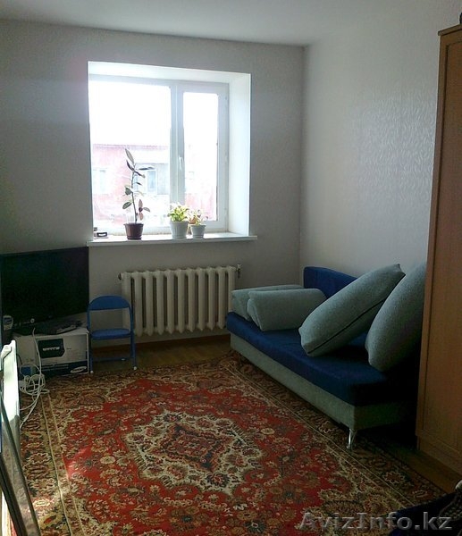 Продам 2-х ком. кв. - Изображение #2, Объявление #221344