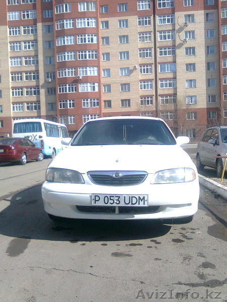 Ильясов Болат 87026789801; 87751365036    - Изображение #2, Объявление #226376