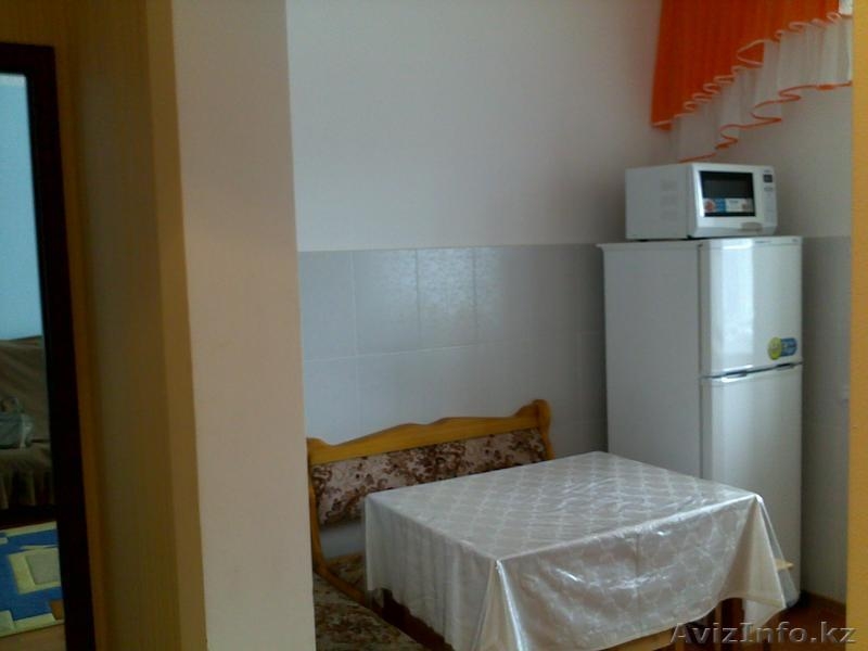 Посуточно элитная квартира - Изображение #3, Объявление #106196