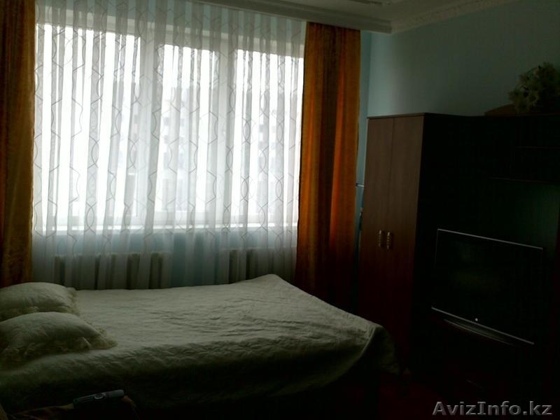 Посуточно элитная квартира - Изображение #6, Объявление #106196