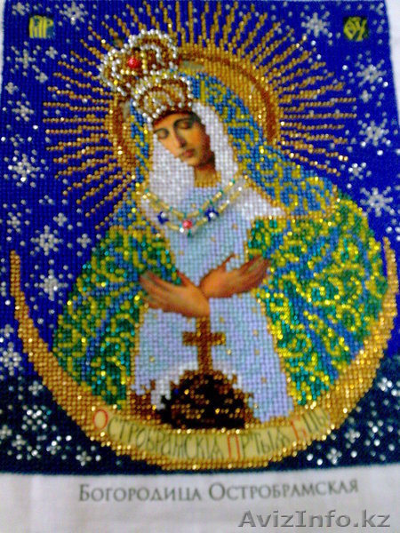 Иконы и картины - Изображение #2, Объявление #239445