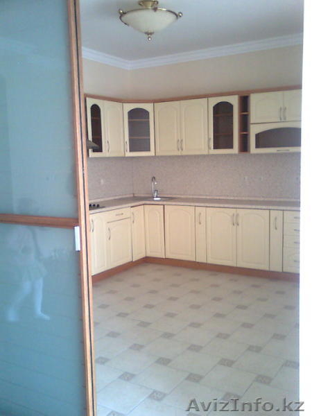 квартиру в элитном доме - Изображение #3, Объявление #234040