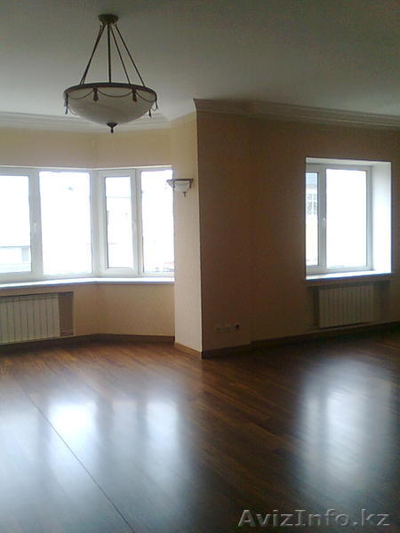 квартиру в элитном доме - Изображение #5, Объявление #234040