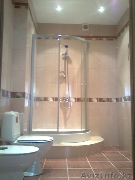 квартиру в элитном доме - Изображение #8, Объявление #234040