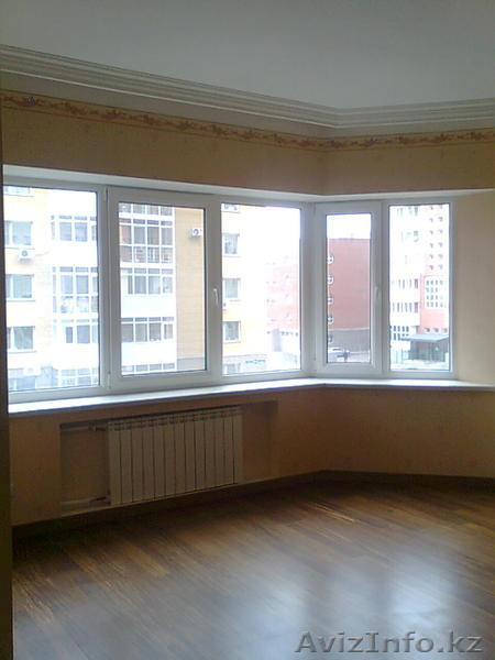 квартиру в элитном доме - Изображение #7, Объявление #234040