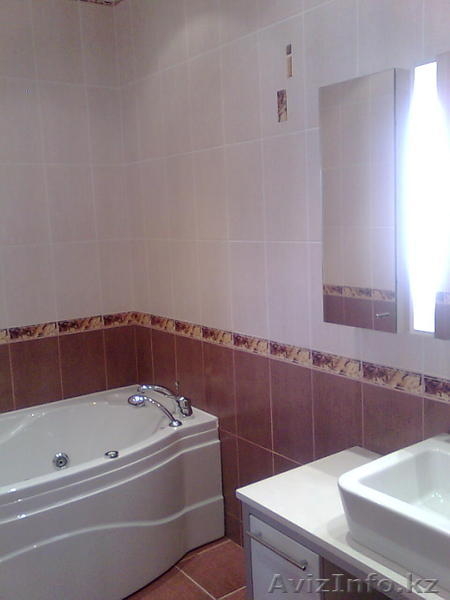 квартиру в элитном доме - Изображение #4, Объявление #234040