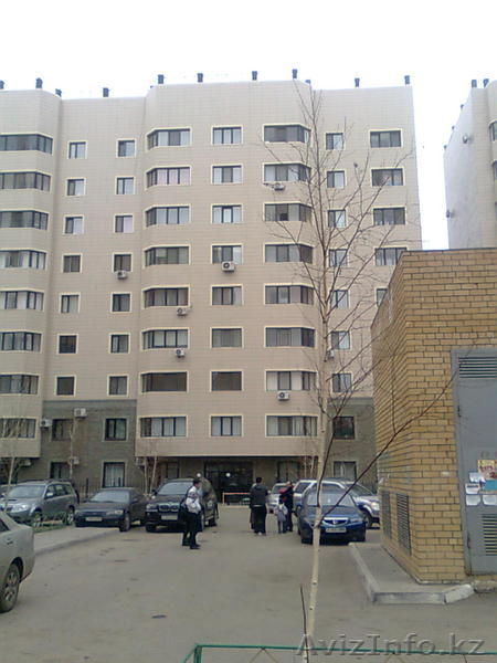 квартиру в элитном доме - Изображение #9, Объявление #234040