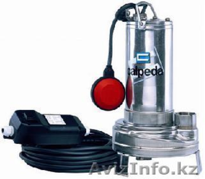 г. Алматы ТОО "Теплоинвест-Азия", trade@teploinvest.kz - Изображение #1, Объявление #236490