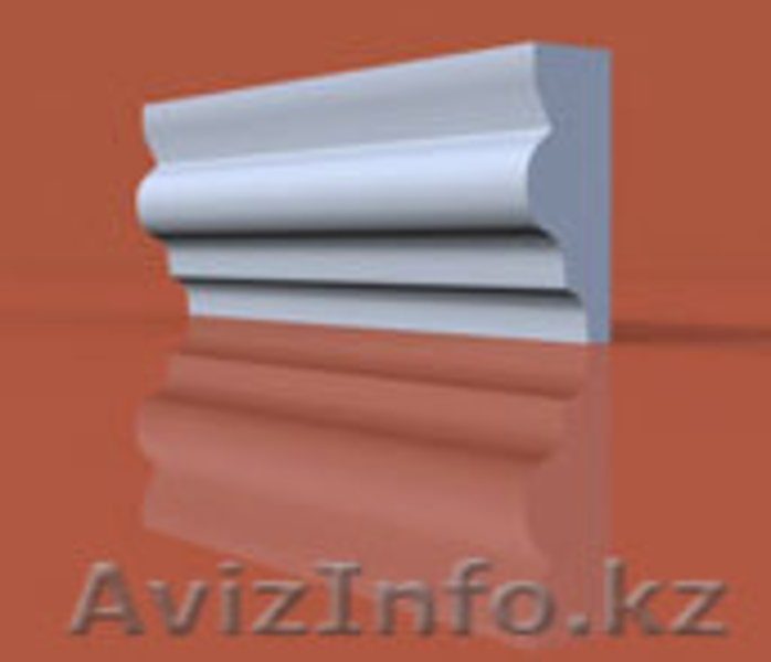 Фасадные материаллы из польши - оптом - Изображение #1, Объявление #221811