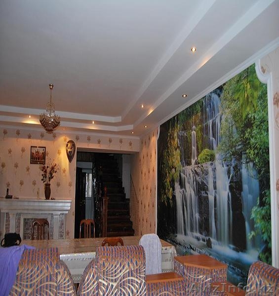 Срочно продам коттедж!!!  - Изображение #3, Объявление #227562