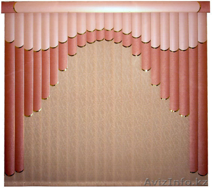 ИП"АНТИМОСКИТНАЯ СЕТКА" - Изображение #1, Объявление #217006