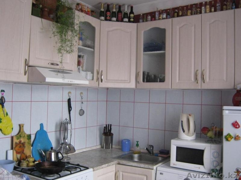 п.Аршалы-2 (60 кл. от г.Астаны) - Изображение #1, Объявление #232493