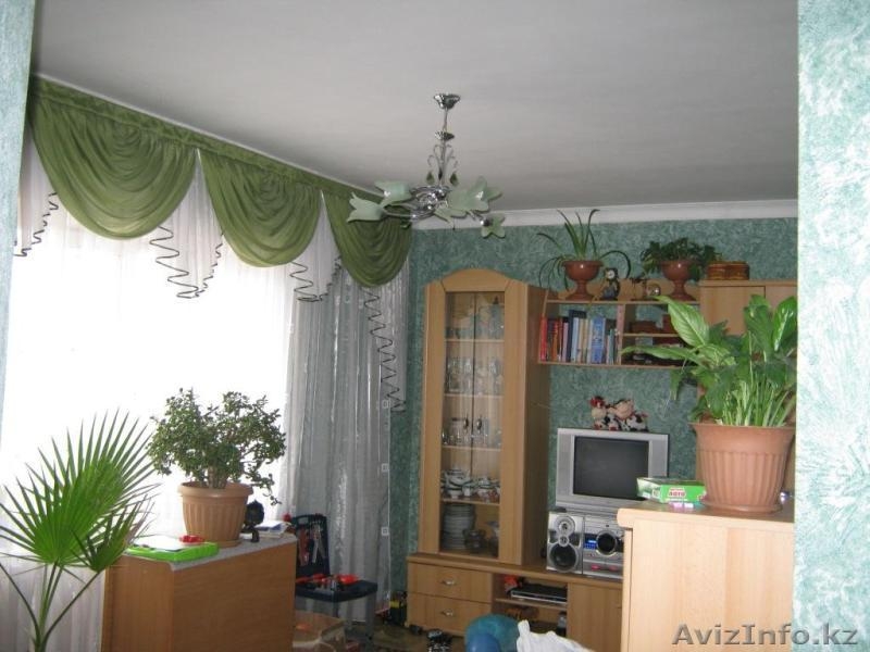 п.Аршалы-2 (60 кл. от г.Астаны) - Изображение #4, Объявление #232493