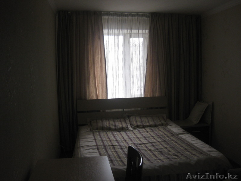 2 -х комн.квартира в Астане - Изображение #5, Объявление #218910