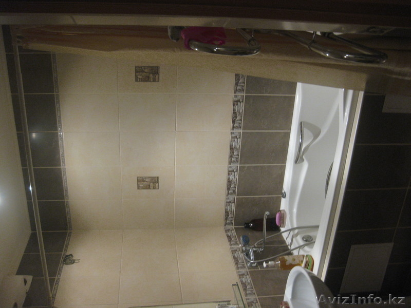 2 -х комн.квартира в Астане - Изображение #8, Объявление #218910