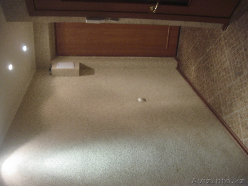 2 -х комн.квартира в Астане - Изображение #9, Объявление #218910