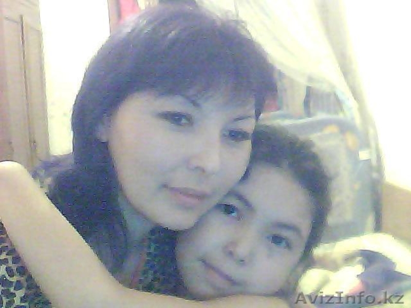 КРИК ДУШИ ПОМОГИТЕ  - Изображение #6, Объявление #243551