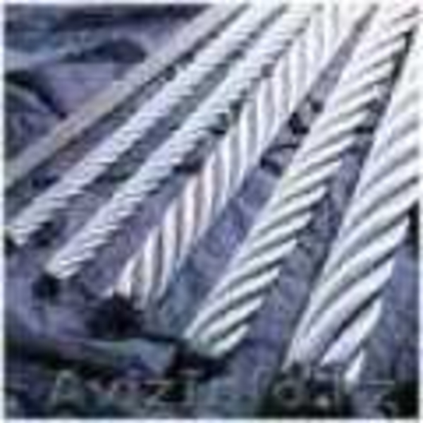 Проволока Ок,Вязальная,Пружинная,Оцинкованная,Колючая,Егоза,Сварочная - Изображение #8, Объявление #241418