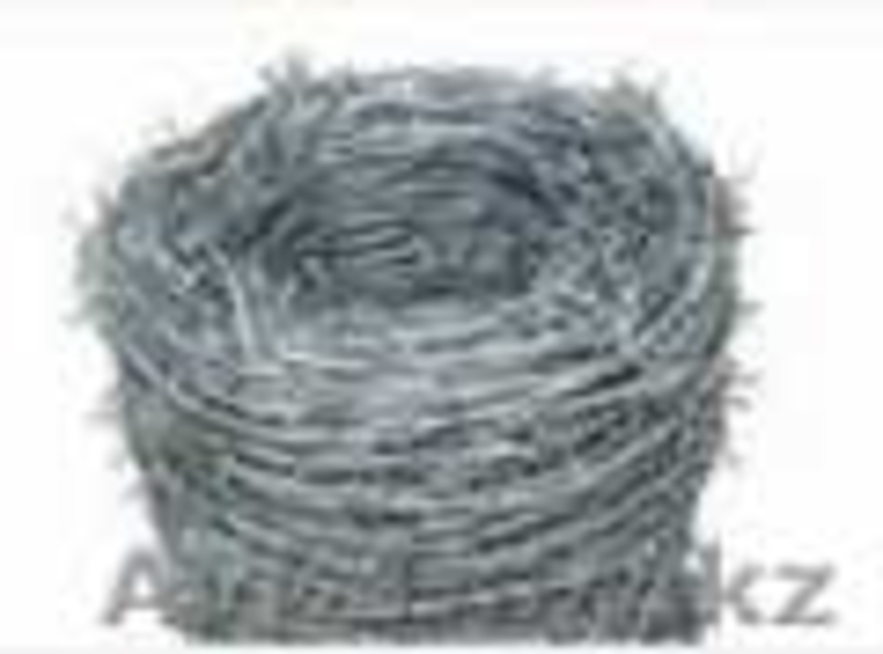 Проволока Ок,Вязальная,Пружинная,Оцинкованная,Колючая,Егоза,Сварочная - Изображение #7, Объявление #241418