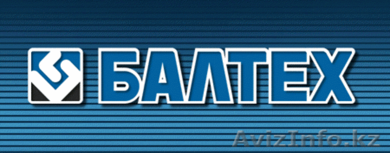 Ремонт промышленного оборудования, ремонт насосов, замена насосов - Изображение #1, Объявление #230563