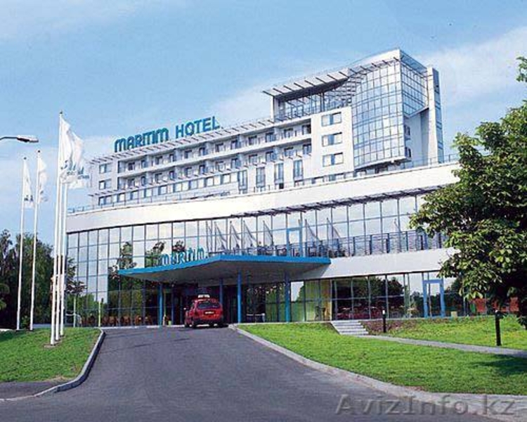 продаю участок земли - Изображение #4, Объявление #217948