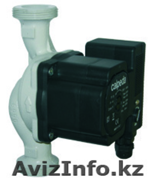 г. Алматы ТОО "Теплоинвест-Азия", trade@teploinvest.kz - Изображение #3, Объявление #236490