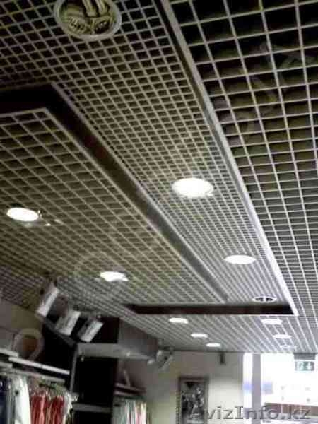 Новейшее торговое освещение - Изображение #3, Объявление #221836