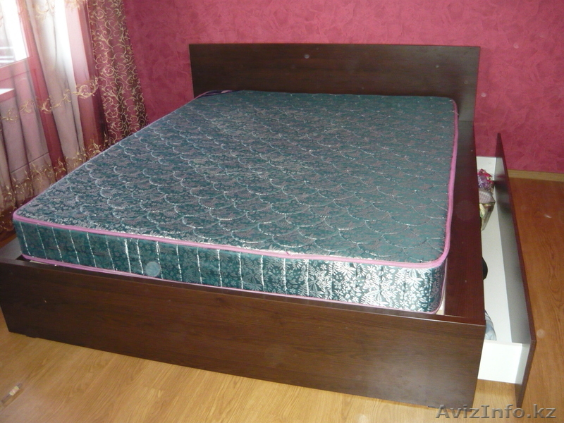 продам  мебель бу хорошую - Изображение #2, Объявление #220829