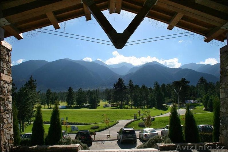 Ишу земля в Астане - Изображение #1, Объявление #222319