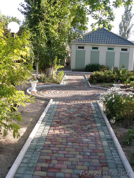 АЗОВСКОЕ МОРЕ приглашает - Изображение #7, Объявление #236281