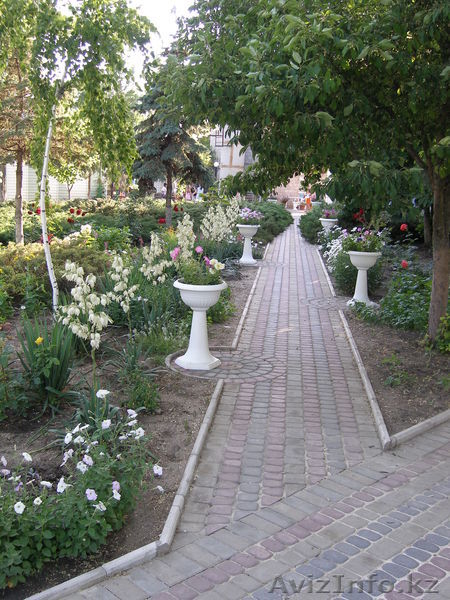 АЗОВСКОЕ МОРЕ приглашает - Изображение #8, Объявление #236281