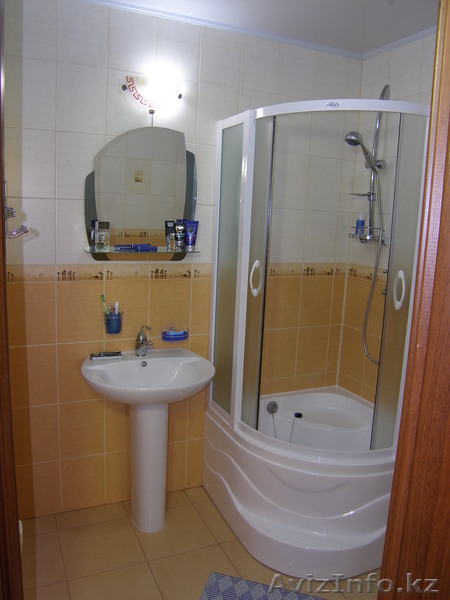 АЗОВСКОЕ МОРЕ приглашает - Изображение #3, Объявление #236281