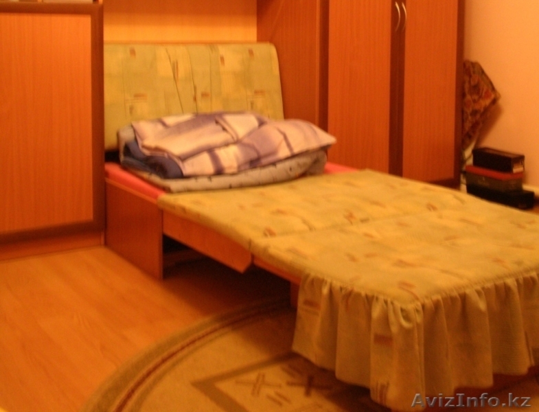 детская стенка в отличном состоянии - Изображение #1, Объявление #236126