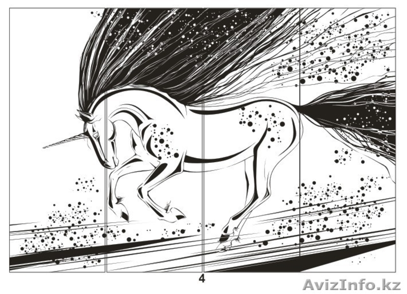 Пескоструйные рисунки - Изображение #1, Объявление #218172