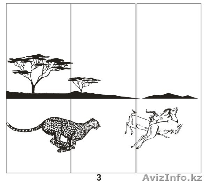 Пескоструйные рисунки - Изображение #3, Объявление #218172