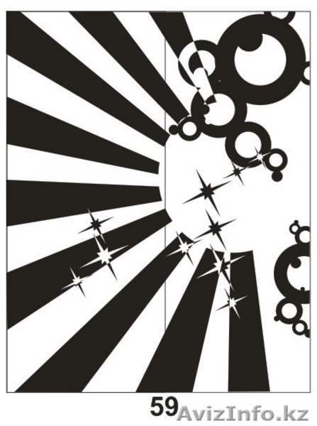 Пескоструйные рисунки - Изображение #4, Объявление #218172