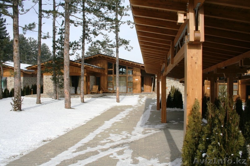 Ишу земля в Астане - Изображение #4, Объявление #222319