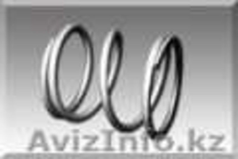 Проволока Ок,Вязальная,Пружинная,Оцинкованная,Колючая,Егоза,Сварочная - Изображение #4, Объявление #241418