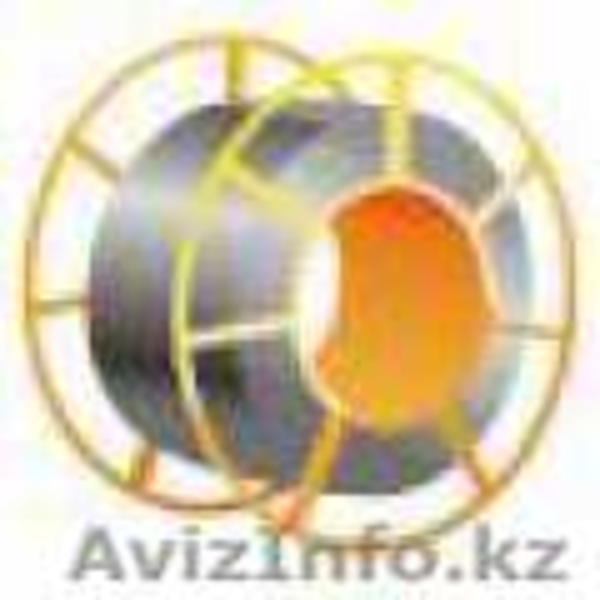 Проволока Ок,Вязальная,Пружинная,Оцинкованная,Колючая,Егоза,Сварочная - Изображение #6, Объявление #241418