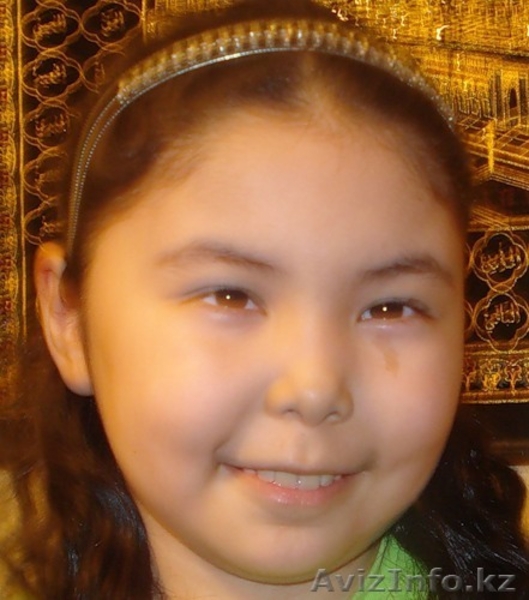 КРИК ДУШИ ПОМОГИТЕ  - Изображение #8, Объявление #243551