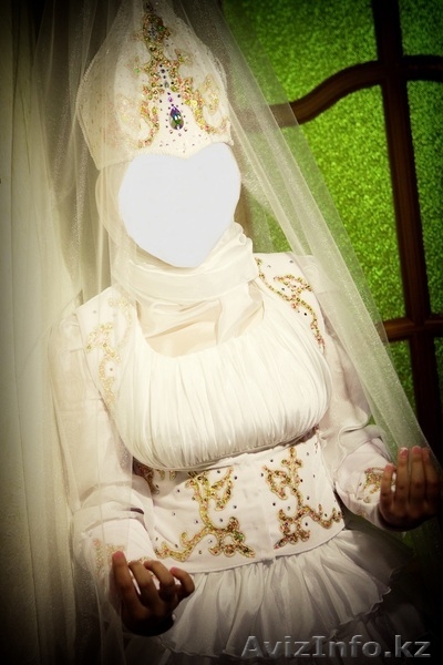 Мухамедов Жанибек zhol11@rambler.ru - Изображение #2, Объявление #237507