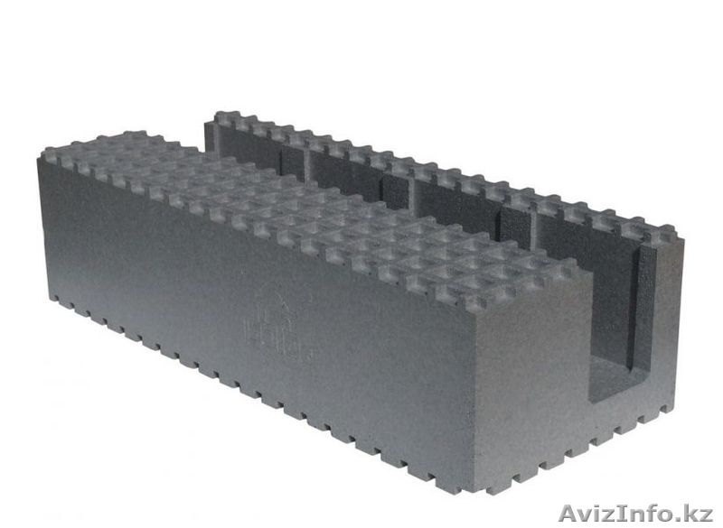 Продается  полностью  укомплектованный завод - Изображение #6, Объявление #221817