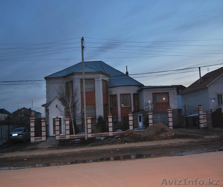 Срочно продам коттедж!!!  - Изображение #1, Объявление #227562