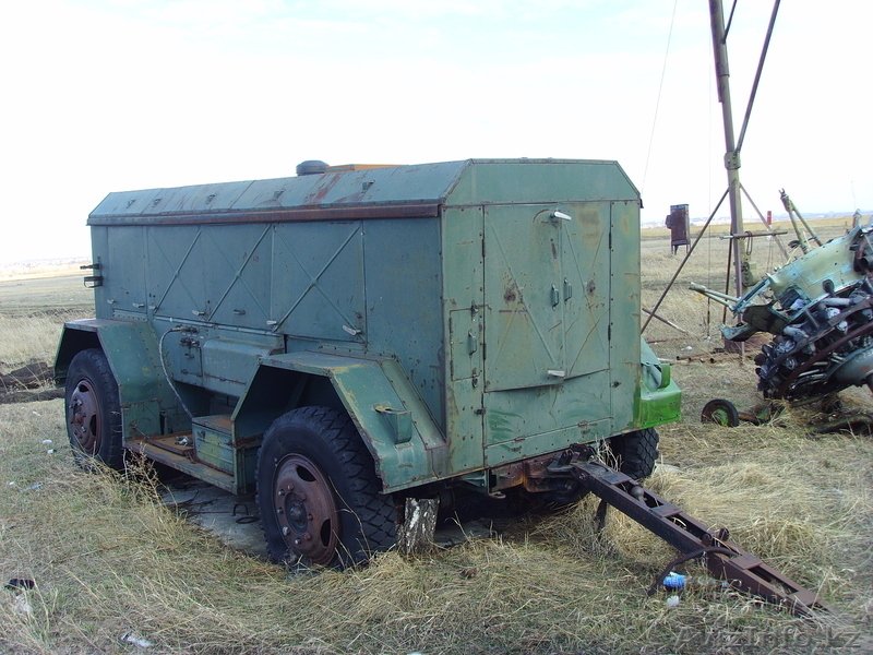 петропавловск makarova99999@ mail.ru 87057011602  87153851952 Геннадий - Изображение #1, Объявление #245792