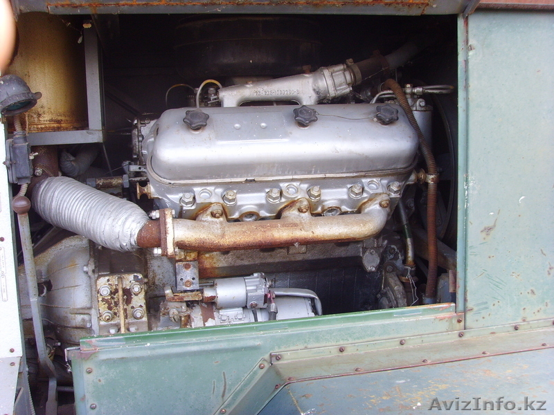 петропавловск makarova99999@ mail.ru 87057011602  87153851952 Геннадий - Изображение #3, Объявление #245792