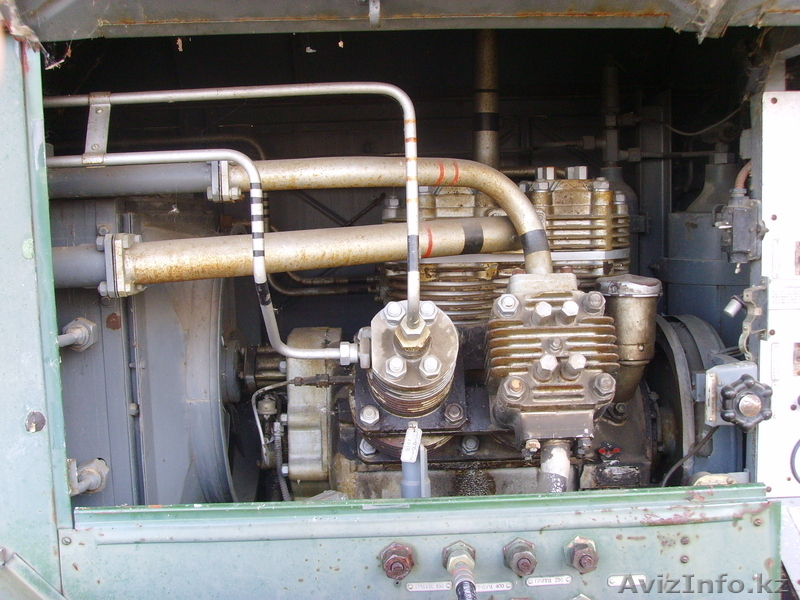 петропавловск makarova99999@ mail.ru 87057011602  87153851952 Геннадий - Изображение #5, Объявление #245792