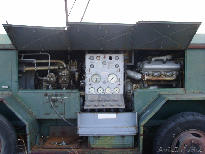 петропавловск makarova99999@ mail.ru 87057011602  87153851952 Геннадий - Изображение #6, Объявление #245792