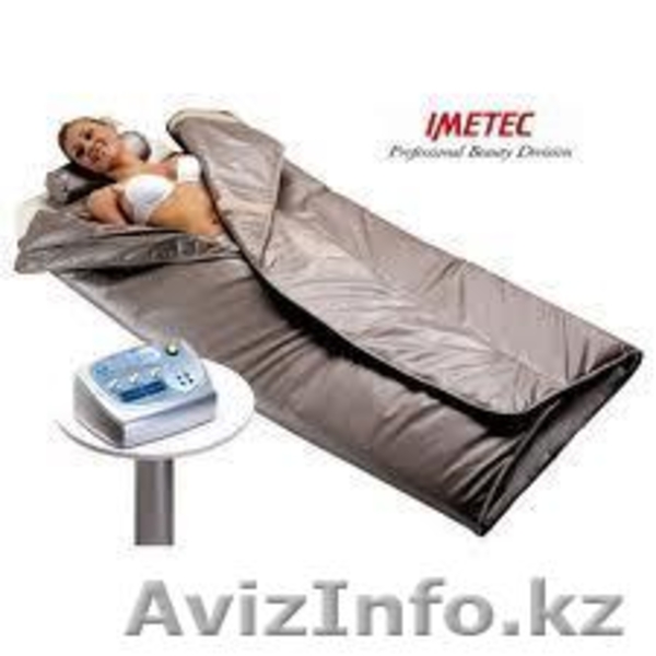 Цeнтр коррекции фигуры.Похудение, подтяжка,  Низкие цены!!!  - Изображение #9, Объявление #155599